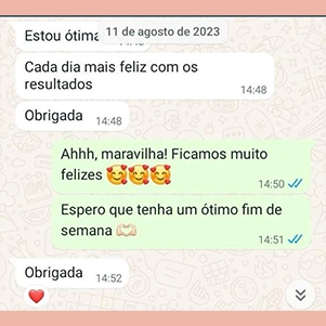 prova-social-laser-discovery-pico-01