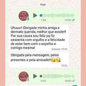 prova-social-laser-discovery-pico-03