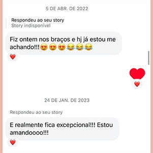 prova-social-ultraformer-mpt-01