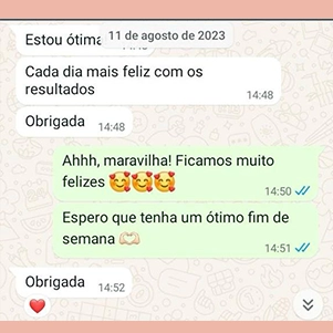 prova-social-ultraformer-mpt-02