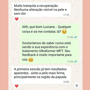 prova-social-ultraformer-mpt-03