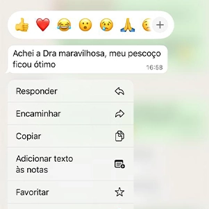 prova-social-ultraformer-mpt-10