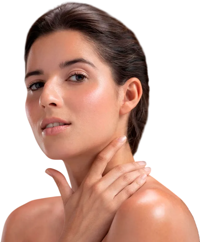 Biorremodelador Profhilo - Badra Medicina e Estética