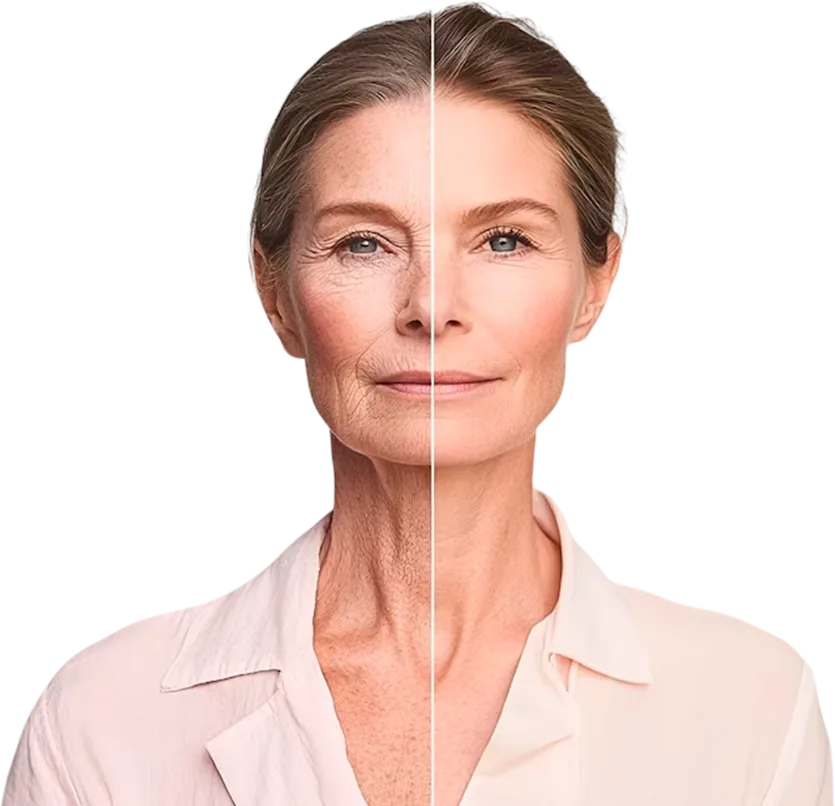 Biorremodelador Tecidual PDRN - Badra Medicina e Estética