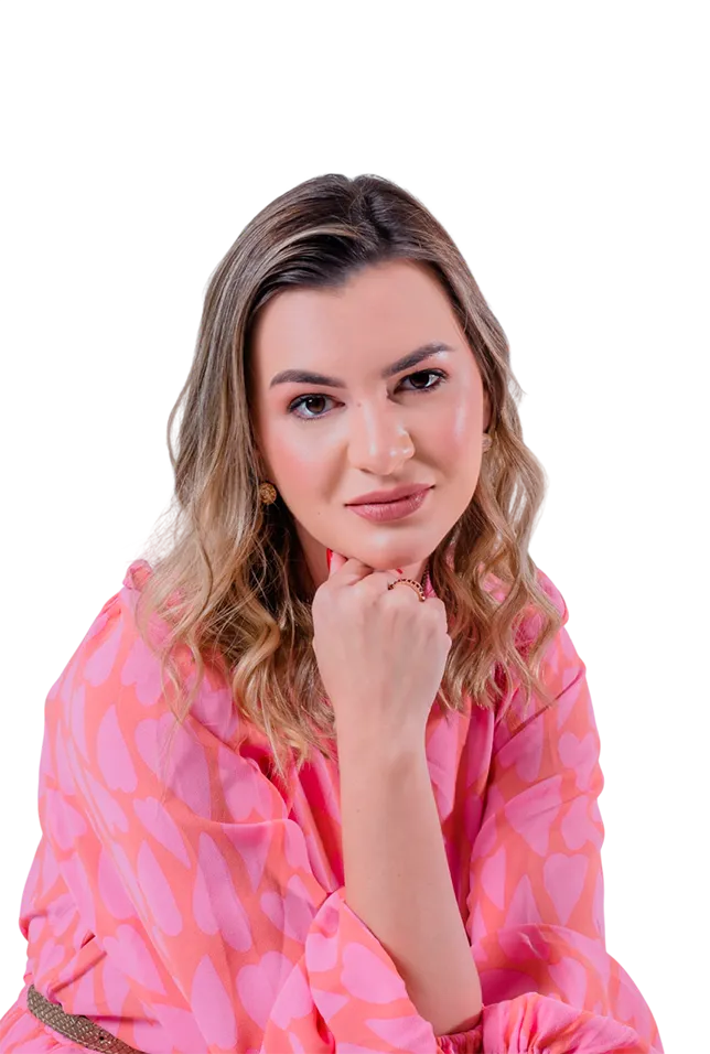 Dra. Badra - Bioestimuladores de Colágeno - Badra Medicina e Estética