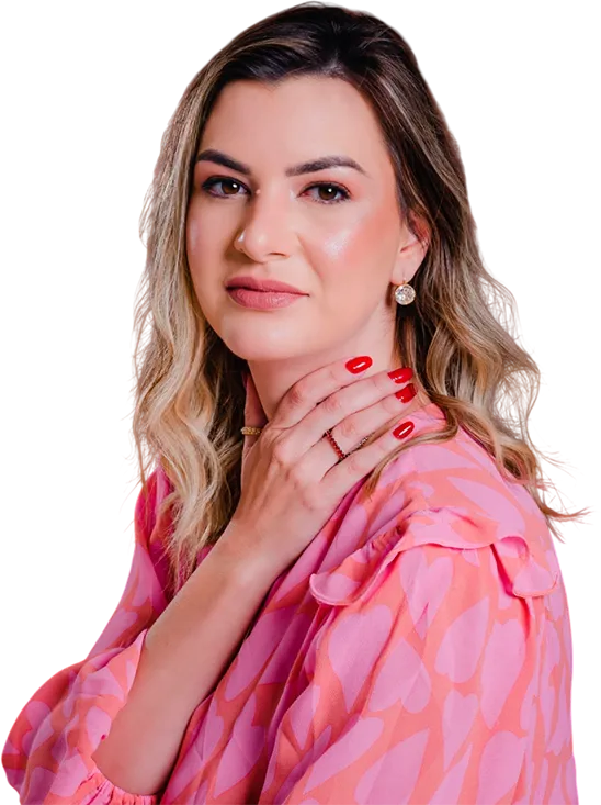 Biorremodelador Tecidual PDRN - Badra Medicina e Estética