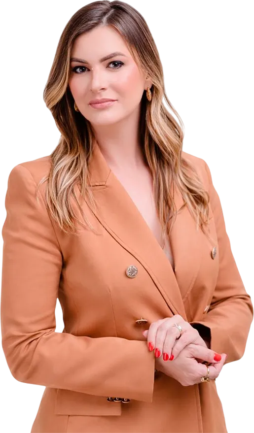 Dra. Badra - Missão, Visão e Valores - Badra Medicina e Estética