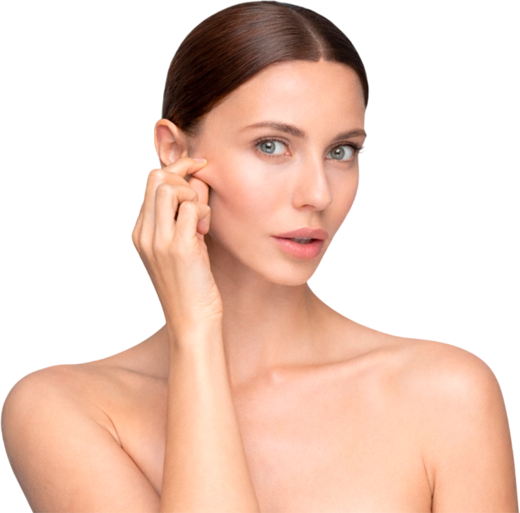 Bioestimuladores de Colágeno - Badra Medicina e Estética