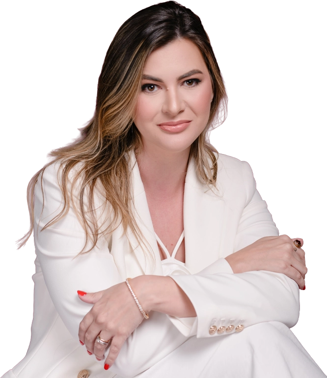 Dra. Badra - Badra Medicina e Estética